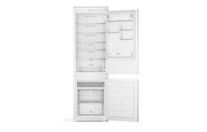 Hotpoint HTC18 T112 UK B/I Total No Frost 70/30 Fridge Freezer